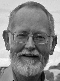 John Aitchison