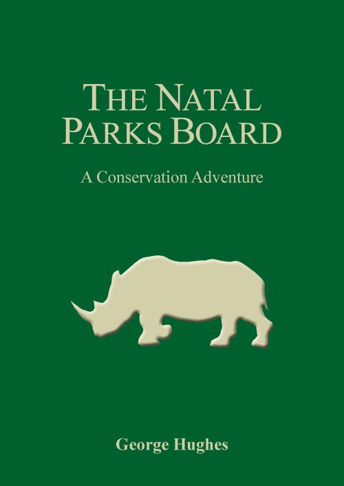 The Natal Parks Board