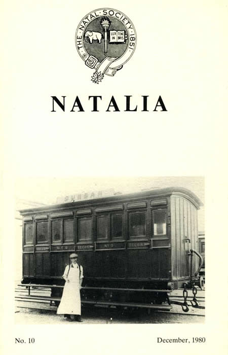 Natalia Cover 10.1