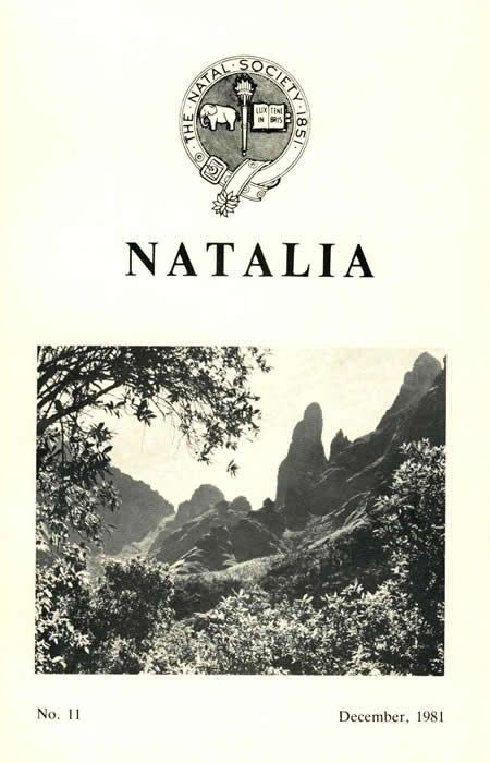 Natalia Cover 11.1