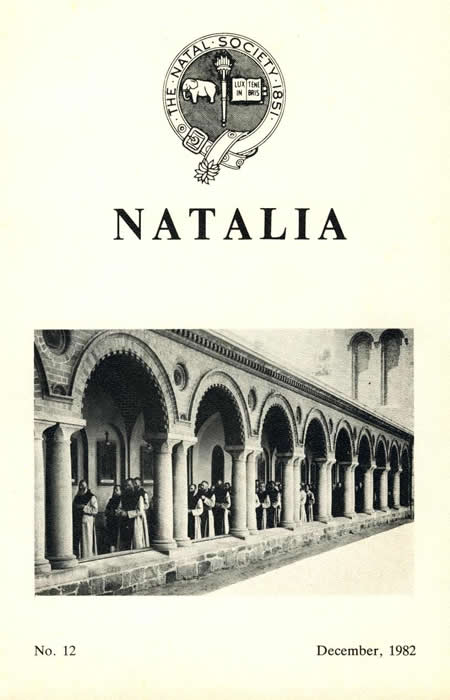 Natalia Cover 12.1