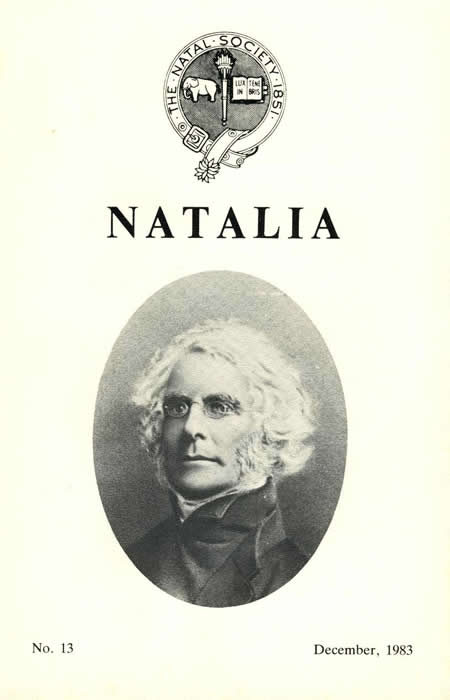 Natalia Cover 13.1