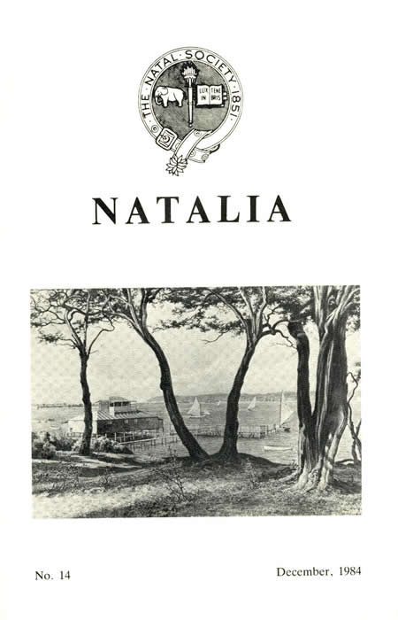 Natalia Cover 14.1