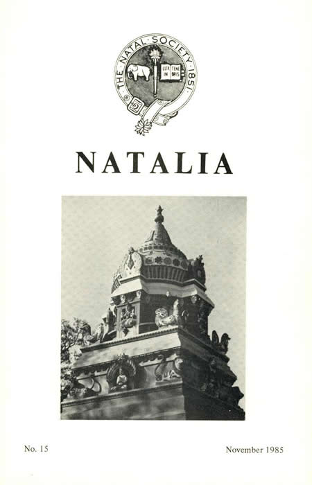 Natalia Cover 15.1