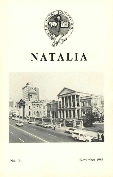 Natalia Cover 16.1