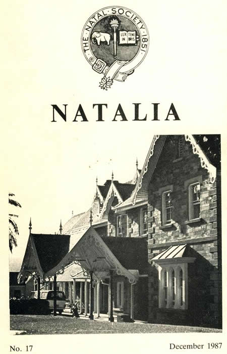 Natalia Cover 17.1