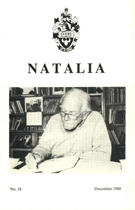 Natalia Cover 18.1