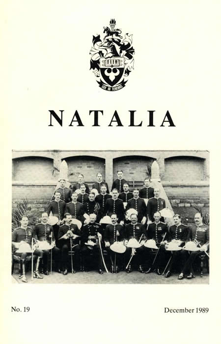 Natalia Cover 19.1
