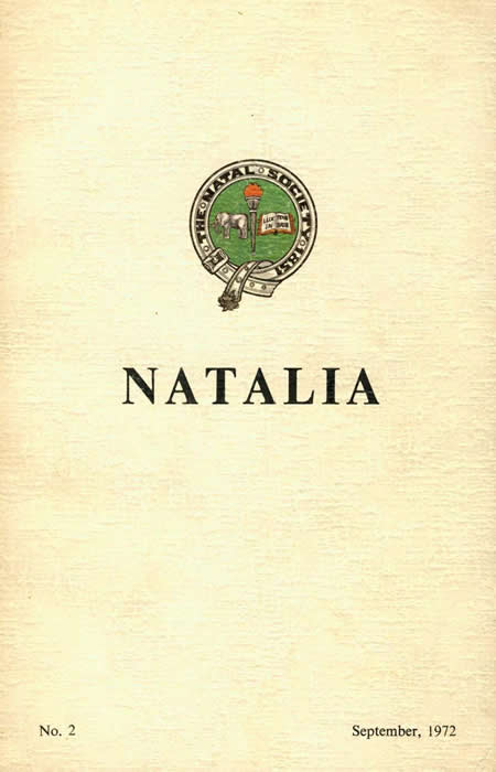 Natalia Cover 2.1