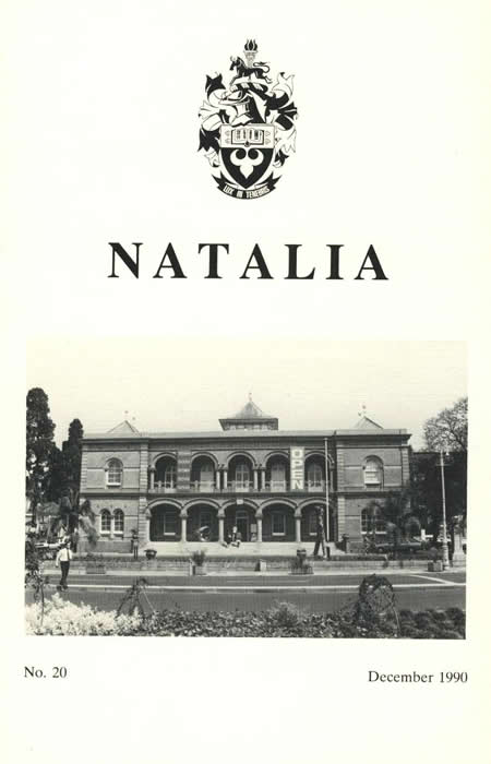 Natalia Cover 20.1