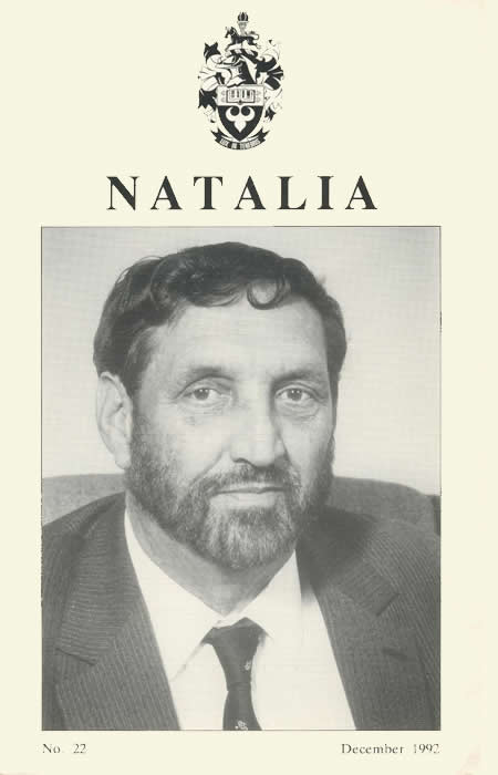 Natalia Cover 22.1