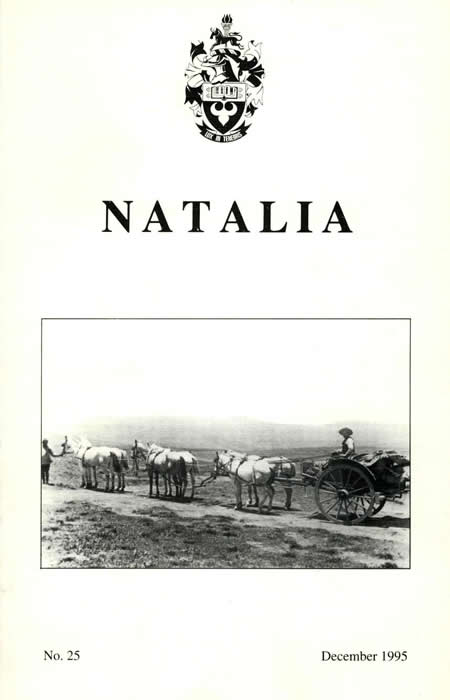 Natalia Cover 25.1