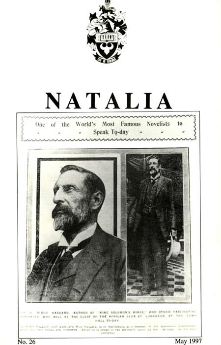 Natalia Cover 26.1