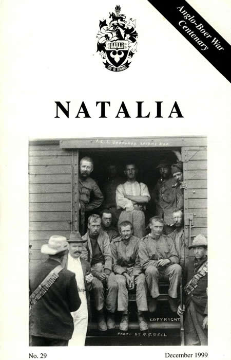 Natalia Cover 29.1