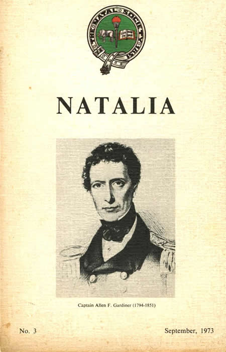 Natalia Cover 3.1