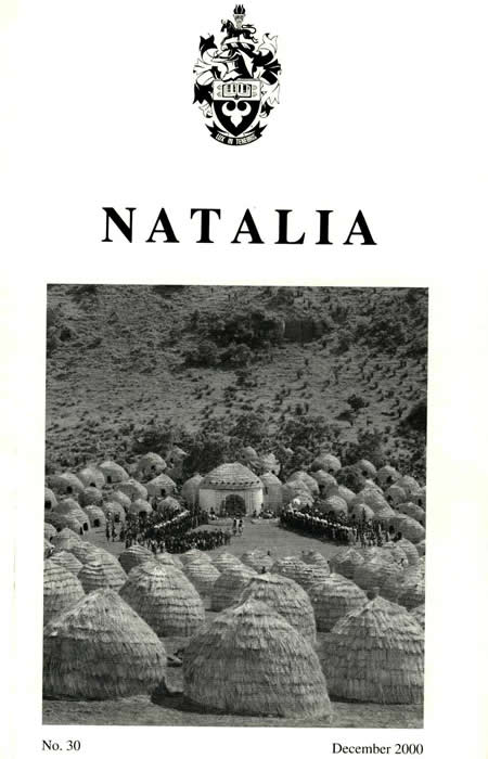 Natalia Cover 30.1