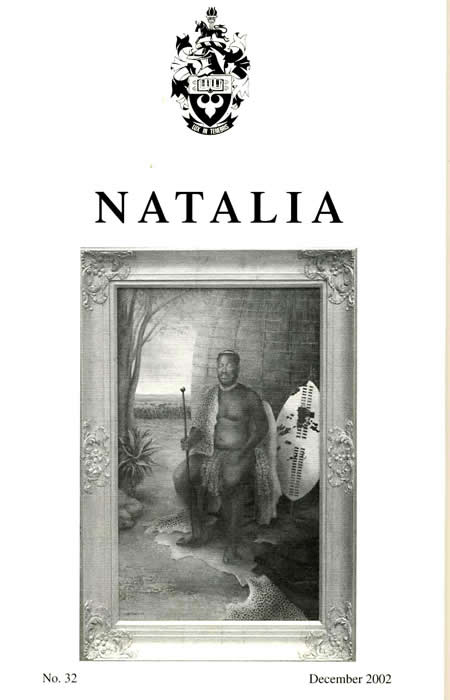 Natalia Cover 32.1