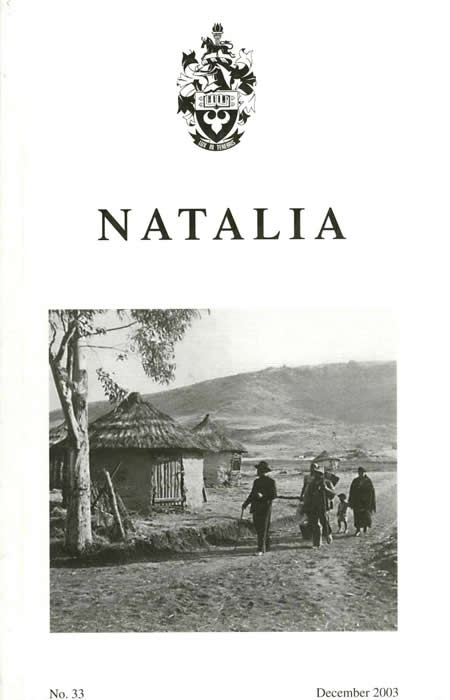 Natalia Cover 33.1