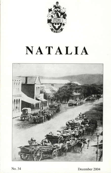 Natalia Cover 34.1