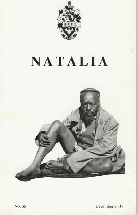 Natalia Cover 35.1