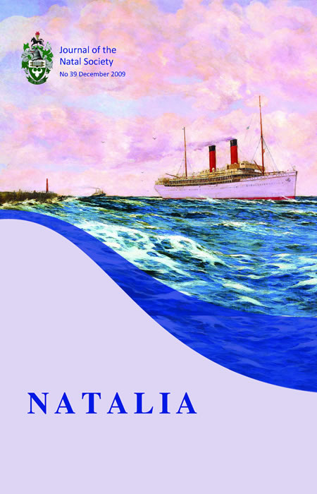 Natalia Cover 39.1