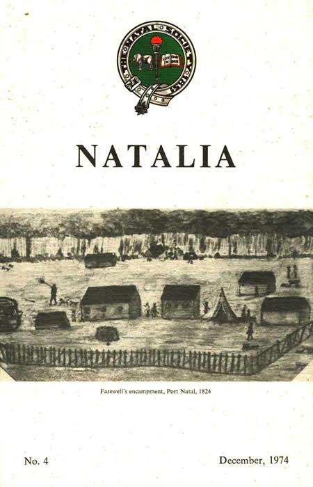 Natalia Cover 4.1