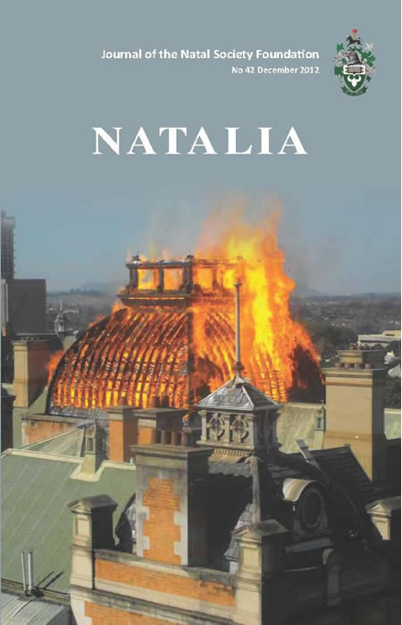 Natalia Cover 42.1