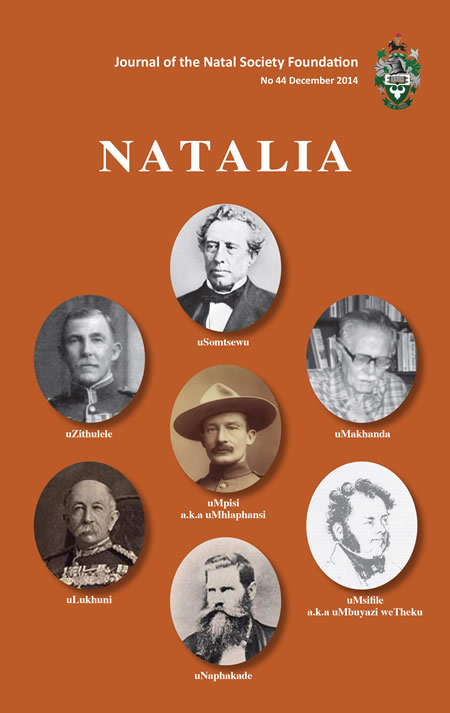 Natalia Cover 44.1