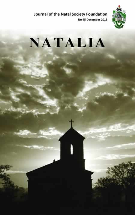 Natalia Cover 45.1