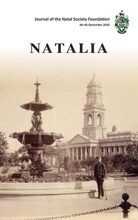 Natalia Cover 46.1