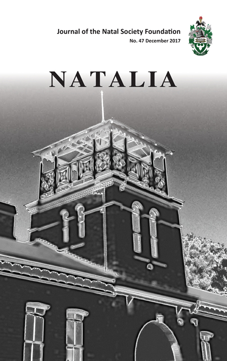 Natalia Cover 47.1