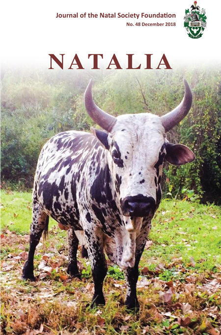 Natalia Cover 48.1