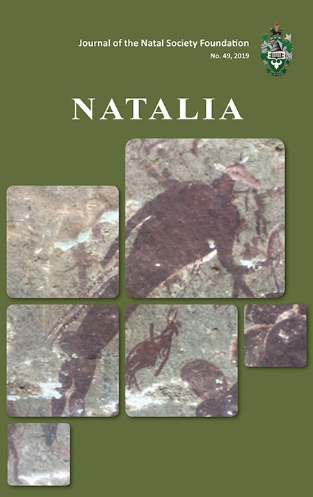 Natalia Cover 49.1