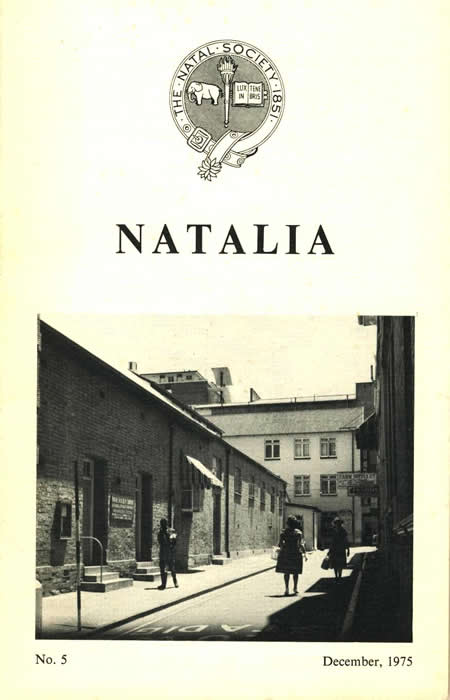 Natalia Cover 5.1