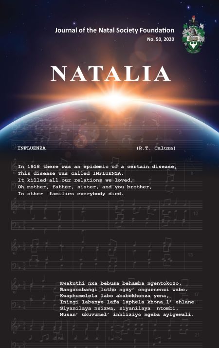 Natalia Cover 50.1