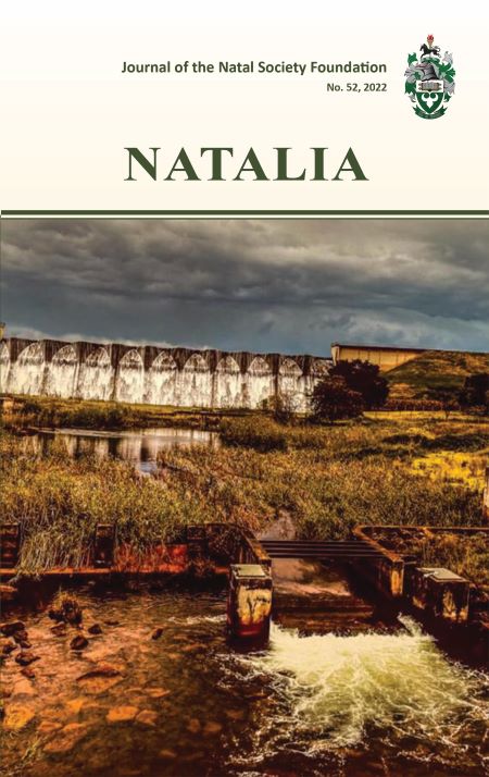 Natalia Cover 52.1