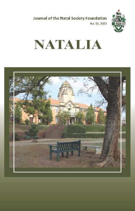 Natalia Cover 53.1
