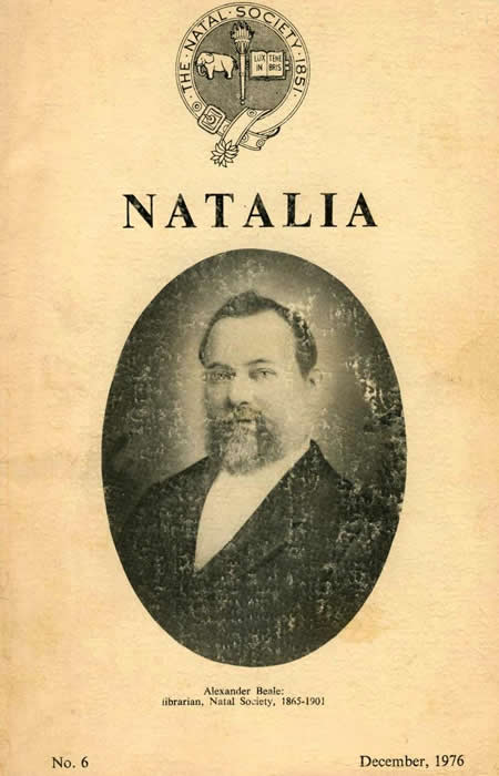 Natalia Cover 6.1