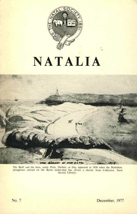 Natalia Cover 7.1