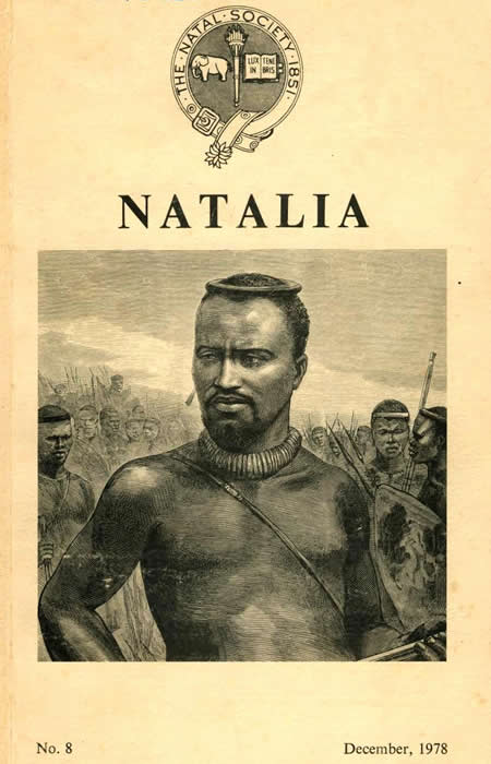 Natalia Cover 8.1