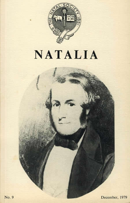 Natalia Cover 9.1