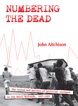 Numbering the Dead