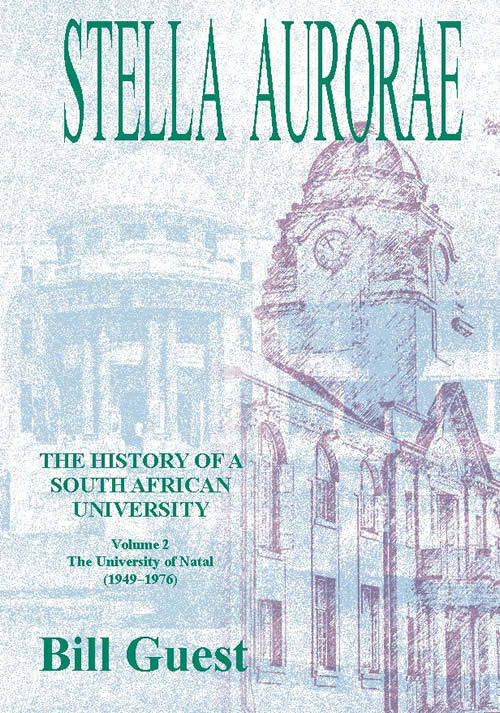Stella Aurorae V 2