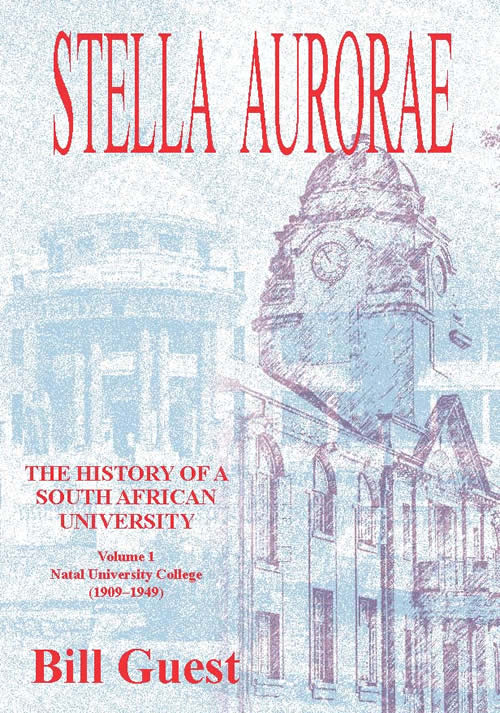 Stella Aurorae V 1