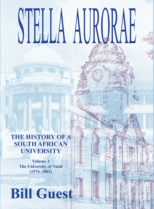 Stella Aurorae V 3