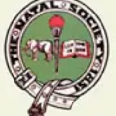 The Natal Society Foundation Logo