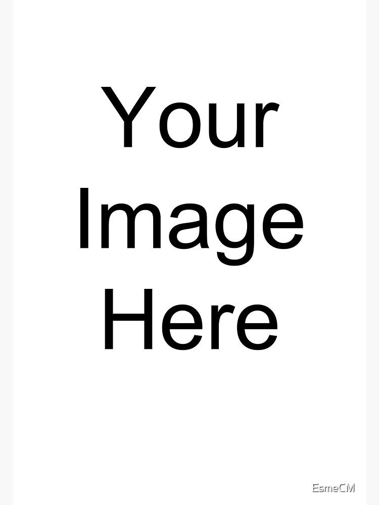 image here