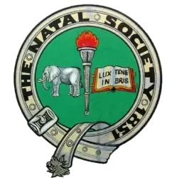 NSF Logo