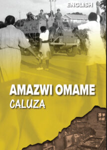 Caluza