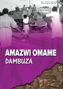 Dambuza